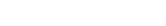 河南省成達房地產開發有限公司