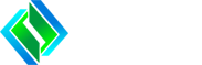 河南省成達房地產開發有限公司