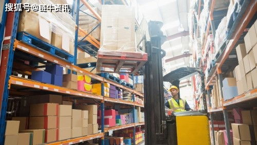 希柔多方位賦能中小企業，助推優質品牌高速發展
