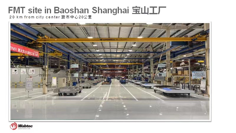 聚焦創新突破 寶山區57家企業榮登2023年第二批上海市專精特新榜單促進技術交流