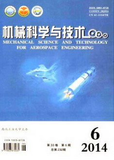 機械加工精度與零件加工分析——全方位探討提升加工質量的方法