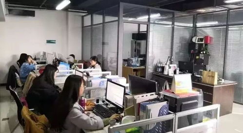 商合精選 專業護航，賦能企業——卓越的技術轉讓與維護服務